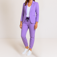 Violeta