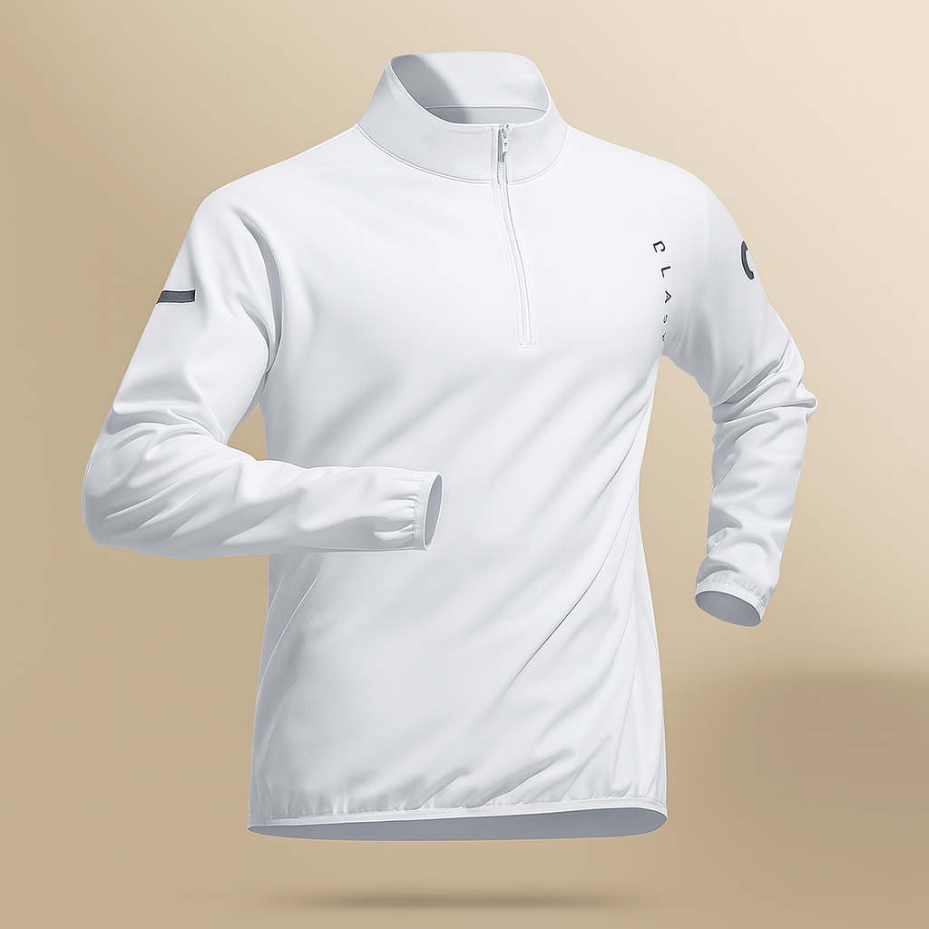 RAFAEL™ | CONJUNTO DEPORTIVO DE 4 PIEZAS