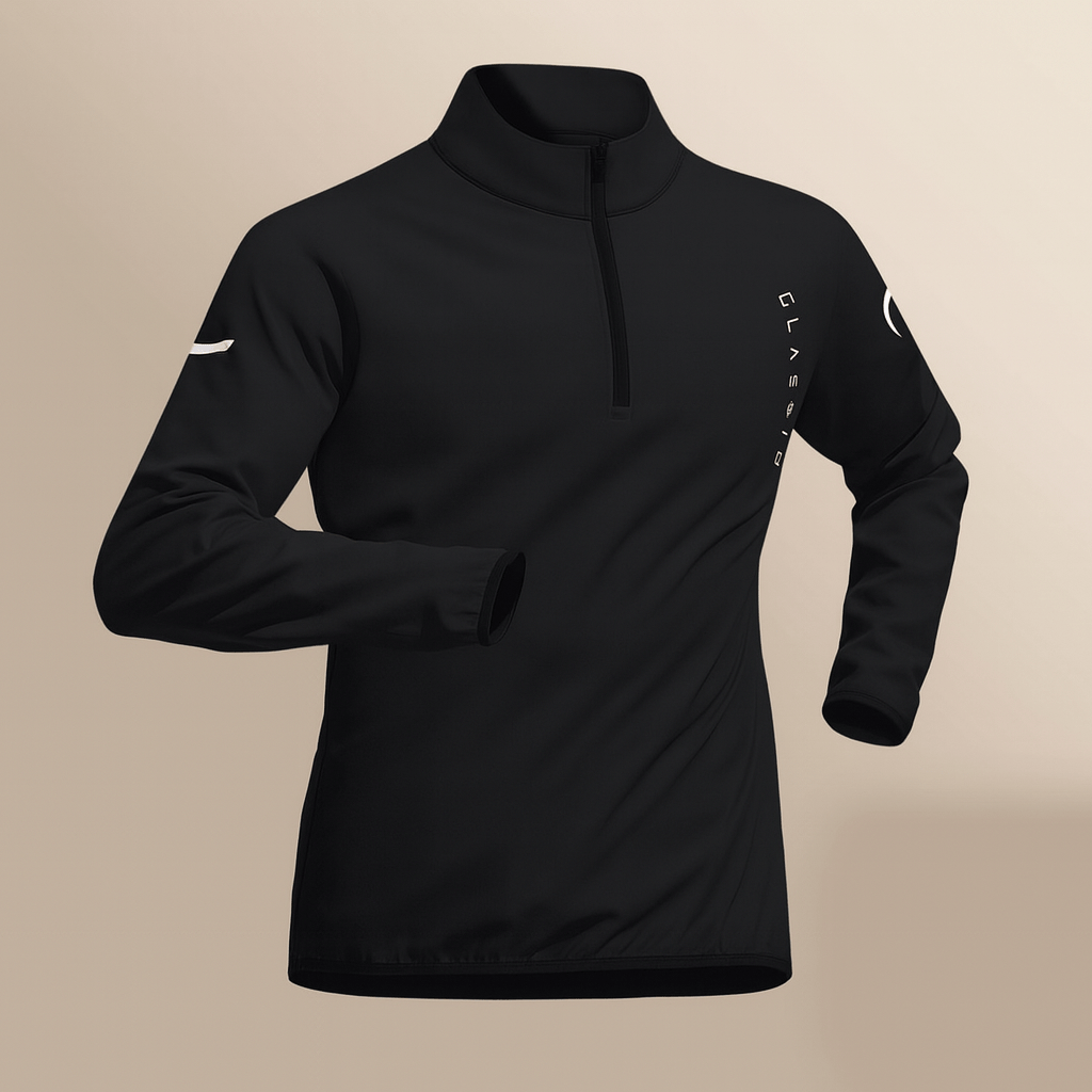 RAFAEL™ | CONJUNTO DEPORTIVO DE 4 PIEZAS