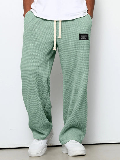 JAVIER™|PANTALONES CÓMODOS PARA TODOS LOS DÍAS
