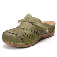 Verde militar