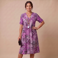 Violeta