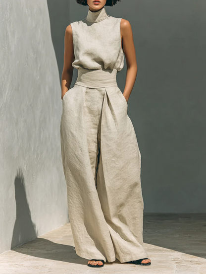 PILAR™ | ELEGANTE Y CÓMODO PARA CUALQUIER OCASIÓN