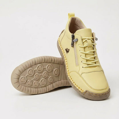 ROSA™ | ZAPATILLAS ORTOPÉDICAS CÓMODAS