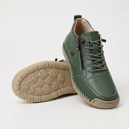 ROSA™ | ZAPATILLAS ORTOPÉDICAS CÓMODAS