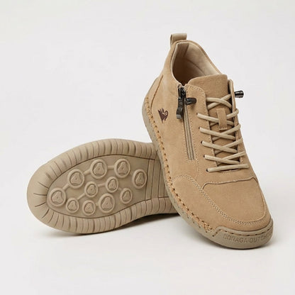 ROSA™ | ZAPATILLAS ORTOPÉDICAS CÓMODAS