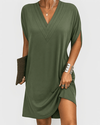 Verde oliva
